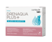 Cumlaude Lab Drenaqua Plus+ 14 sticks Drenantes