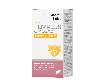 Cumlaude Lab Femplus Omega 3 60 Cápsulas Salud