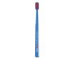 Curaprox Cepillo Dental Sensitive 3960 Súper Suave Cepillos