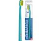 Curaprox Cepillo Dental Sensitive 5460 Ultra Suave Cepillos
