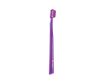 Comprar Curaprox Cepillo Dental Sensitive 5460 Ultra Suave