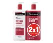 Neutrogena Loción Corporal CICA Reparación Intensa 2x750ml Hidratación y cuidado