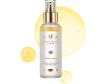 D'Alba White Truffle First Spray Serum 100 ml Hidratante