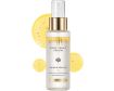 D'Alba White Truffle First Spray Serum 50ml Hidratante