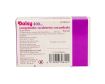 Comprar Dalsydol 400ml 30 Comprimidos Recubiertos
