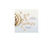 Comprar Darphin Éclat Sublime Cápsulas de Retinol Rejuvenecedor 60 cápsulas