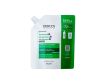 Dercos Champú Anticaspa Cabello Normal-Graso Eco Recarga 390ml Champú
