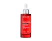 Dercos Sérum Aminexil Clinical Regenerador 90ml Anticaída