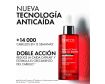 Comprar Dercos Sérum Aminexil Clinical Regenerador 90ml