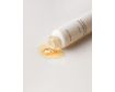 Arturo Alba Despigmentante Alta Potencia 30ml sin receta