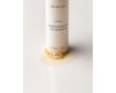 Comprar Arturo Alba Despigmentante Alta Potencia 30ml