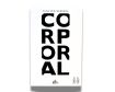 GH 2x1 Función Barrera Corporal 2x500ml Reafirmantes