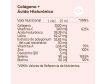 Kobho Colágeno + Ácido Hialurónico 20 Viales sin receta