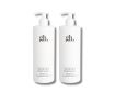 Comprar GH 2x1 Función Barrera Corporal 2x500ml