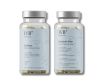 IVB Pack SatiSens y Metabolic-Max Complementos alimenticios