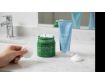 Comprar Doble Limpieza Cosmética Coreana