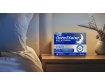 Comprar Dorminatur Melatonina Forte 30 comprimidos