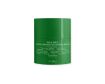 Comprar Dr Althea Pure Grinding Bálsamo Limpiador 50ml