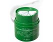 Dr Althea Pure Grinding Bálsamo Limpiador 50ml Facial