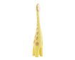 Comprar Dr Brown'S Cepillo de Dientes 0-3 años Jirafa 1 ud