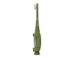 Comprar Dr Brown'S Cepillo Dental Dinosaurio Verde 1-4 años 1 ud