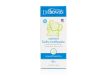 Dr Brown'S Pasta de Dientes Natural 0-3 años 40g Bucal