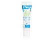 Comprar Dr Brown'S Pasta de Dientes Natural 0-3 años 40g