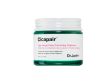DR Jart+ Cicapair Tiger Grass Color Correcting Treatment 50ml Antimanchas