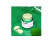 Comprar DR Jart+ Cicapair Tiger Grass Color Correcting Treatment 50ml