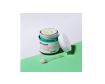 DR Jart+ Cicapair Tiger Grass Color Correcting Treatment 50ml sin receta