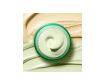 Para qué sirve DR Jart+ Cicapair Tiger Grass Color Correcting Treatment 50ml