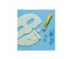 Comprar Dr Jart+ Cryo Rubber Brightening Mask