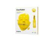 Dr Jart+ Cryo Rubber Brightening Mask Mascarillas