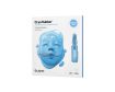 DR Jart Cryo Rubber With Moisturizing Hyaluronic Acid Mask Mascarillas