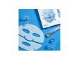 Comprar DR Jart Cryo Rubber With Moisturizing Hyaluronic Acid Mask