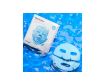 DR Jart Cryo Rubber With Moisturizing Hyaluronic Acid Mask sin receta