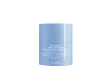 Comprar Dr Althea Pore Refresh Grinding Cleansing Balm 50ml