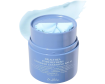 Dr Althea Pore Refresh Grinding Cleansing Balm 50ml Limpieza facial