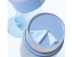 Dr Althea Pore Refresh Grinding Cleansing Balm 50ml sin receta