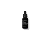 Primaderm Sérum Radian Dual Serum 30ml Antimanchas