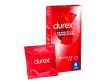 Comprar Durex Preservativos Sensitivo Contacto Total 6 uds