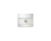 Beauty of Joseon Dynasty Crema Facial 50ml Hidratante