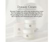Comprar Beauty of Joseon Dynasty Crema Facial 50ml