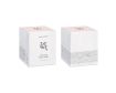 Beauty of Joseon Dynasty Crema Facial 50ml sin receta