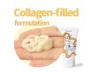 Comprar Elizavecca Mascarilla Capilar CER-100 Collagen Coating Protein Ion Injection 50ml