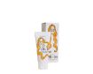 Elizavecca Mascarilla Capilar CER-100 Collagen Coating Protein Ion Injection 50ml Mascarillas