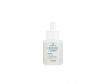 Endocare Age Barrier Niacianal Sérum Gel 30ml Antiedad