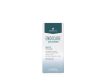Comprar Endocare Age Barrier Niacianal Sérum Gel 30ml