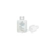 Endocare Age Barrier Niacianal Sérum Gel 30ml sin receta
