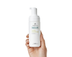 Comprar Endocare Aquafoam Limpiador Facial 125 Ml